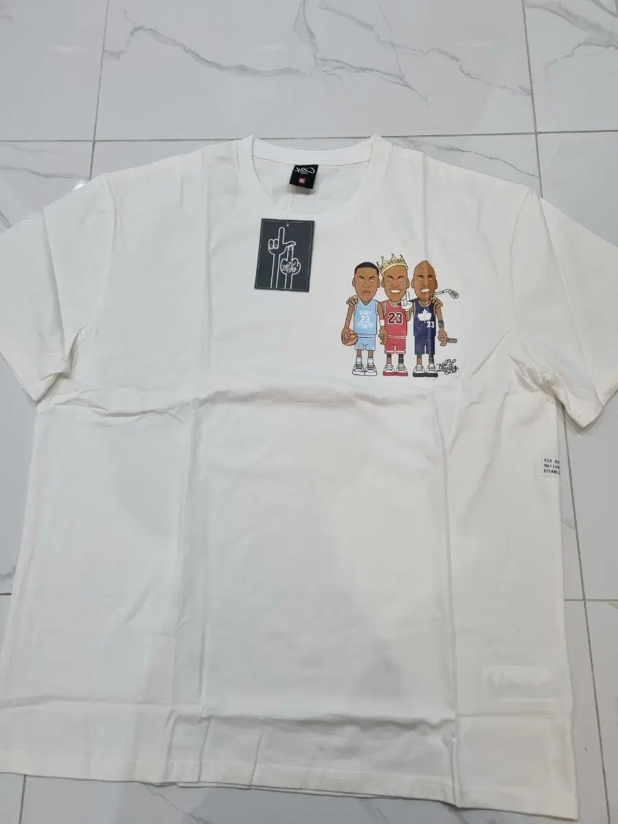 thumbnail-1